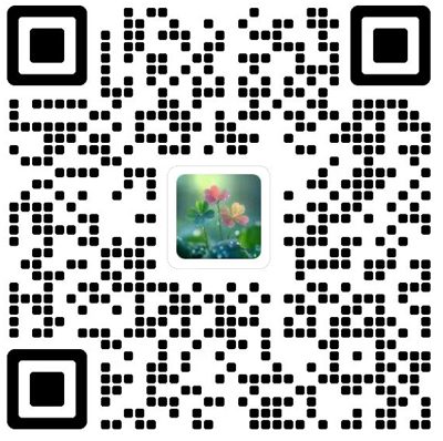 中国海洋大学学报(自然科学版)杂志模板